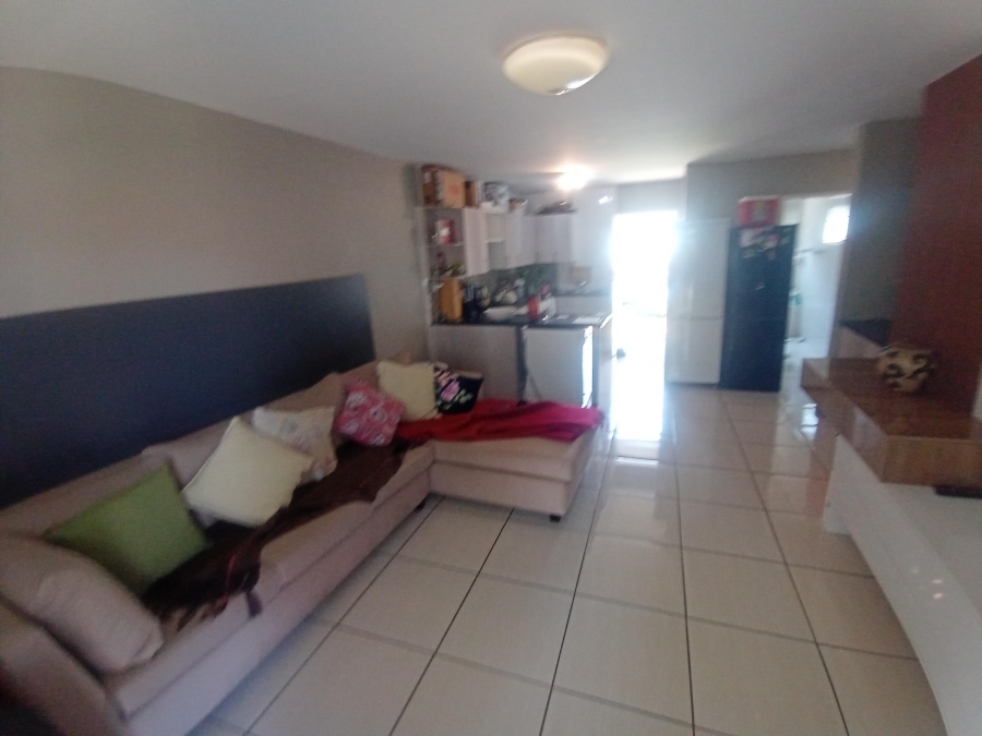 3 Bedroom Property for Sale in Florentia Gauteng