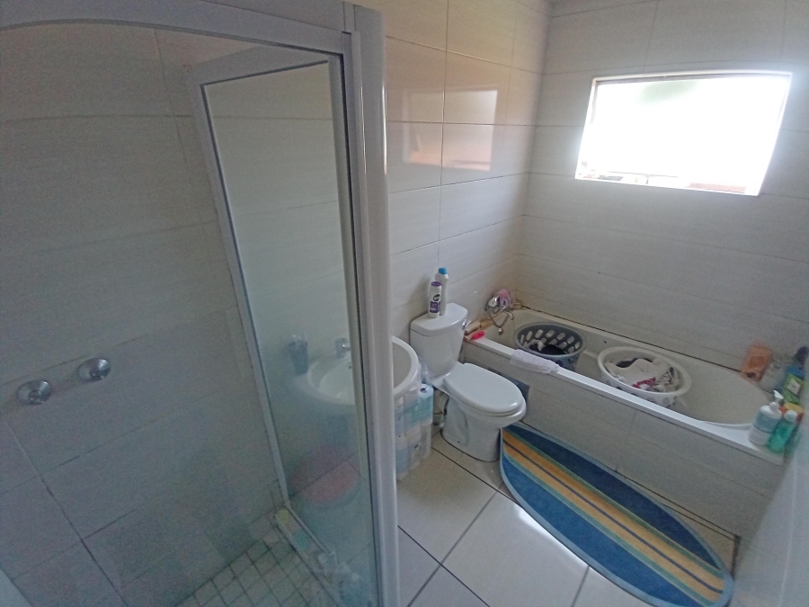 3 Bedroom Property for Sale in Florentia Gauteng