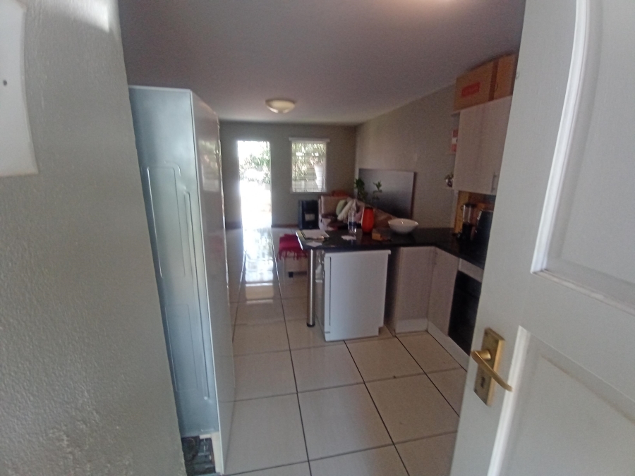 3 Bedroom Property for Sale in Florentia Gauteng