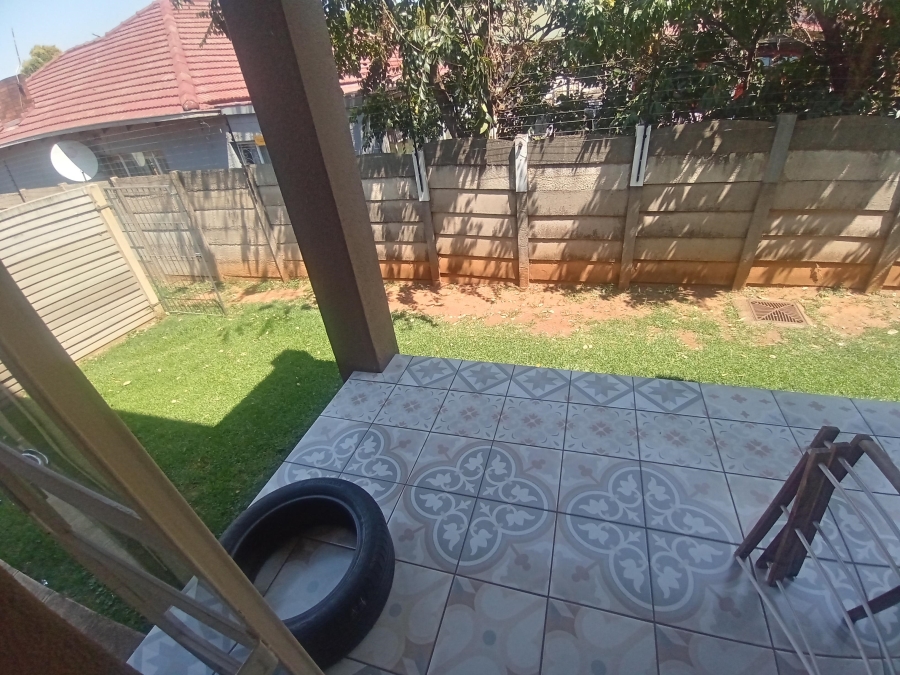 3 Bedroom Property for Sale in Florentia Gauteng