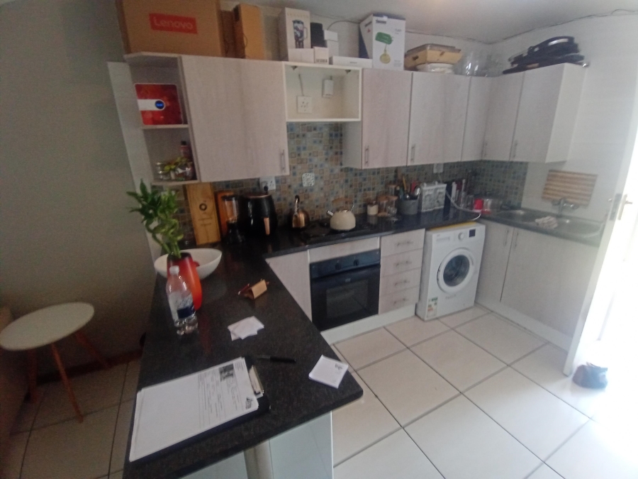 3 Bedroom Property for Sale in Florentia Gauteng