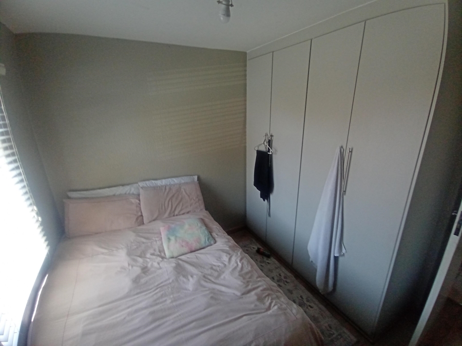 3 Bedroom Property for Sale in Florentia Gauteng