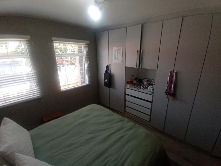 3 Bedroom Property for Sale in Florentia Gauteng