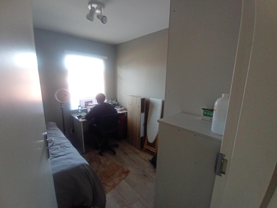 3 Bedroom Property for Sale in Florentia Gauteng