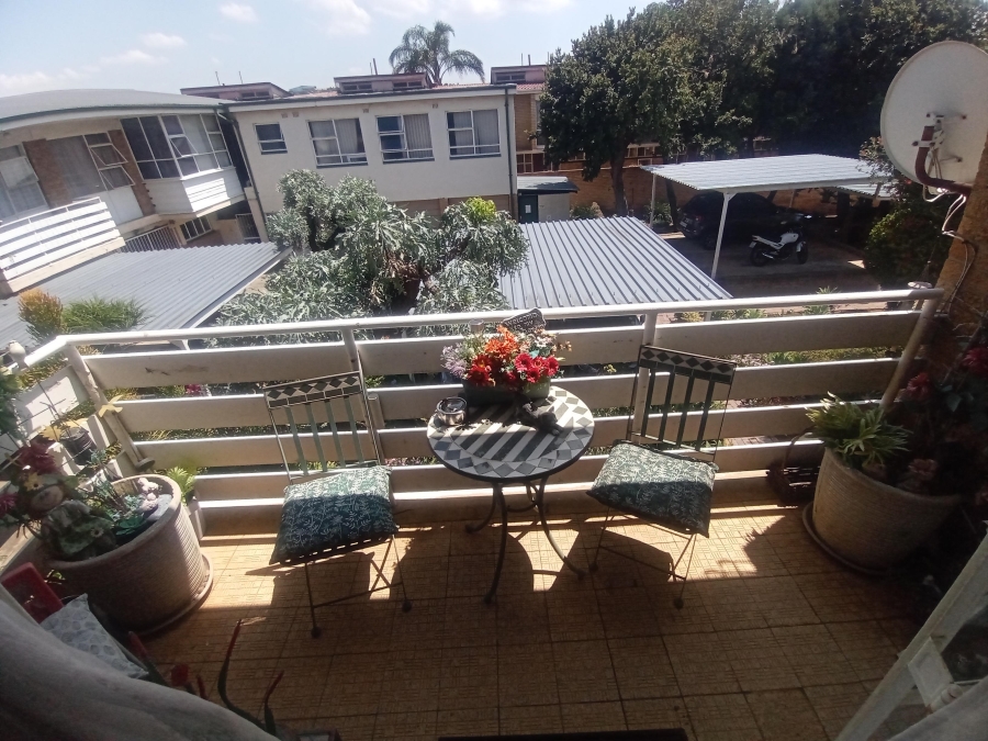 2 Bedroom Property for Sale in New Redruth Gauteng