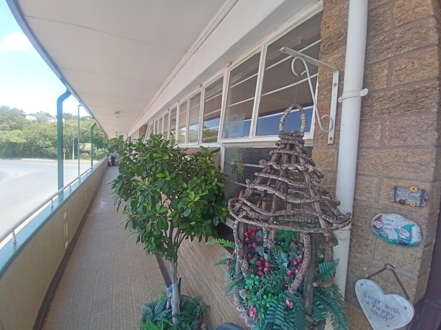 2 Bedroom Property for Sale in New Redruth Gauteng