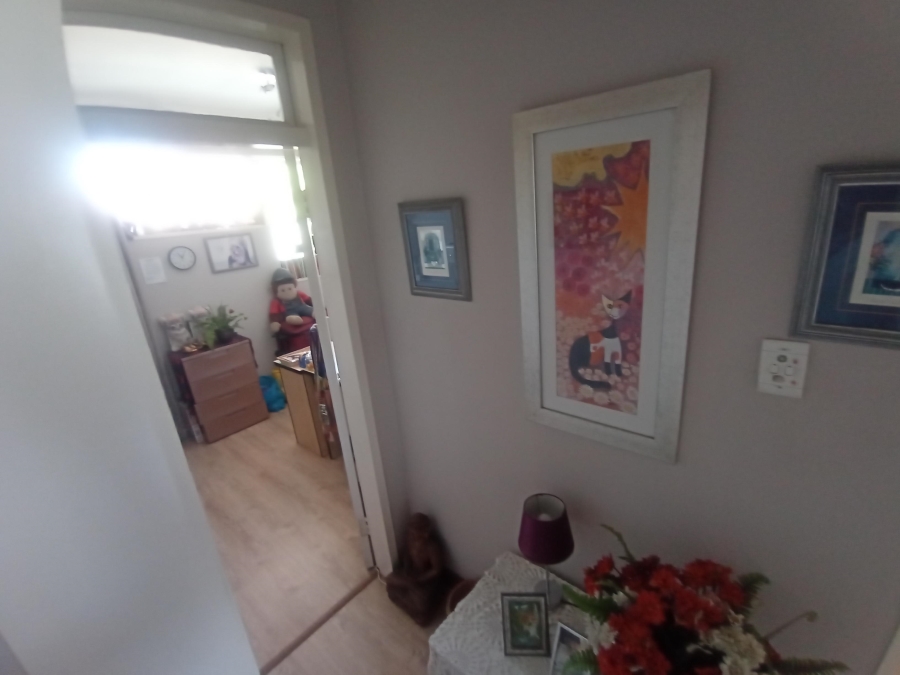 2 Bedroom Property for Sale in New Redruth Gauteng