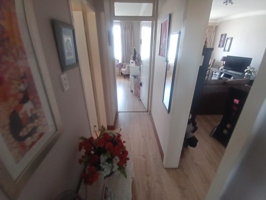 2 Bedroom Property for Sale in New Redruth Gauteng