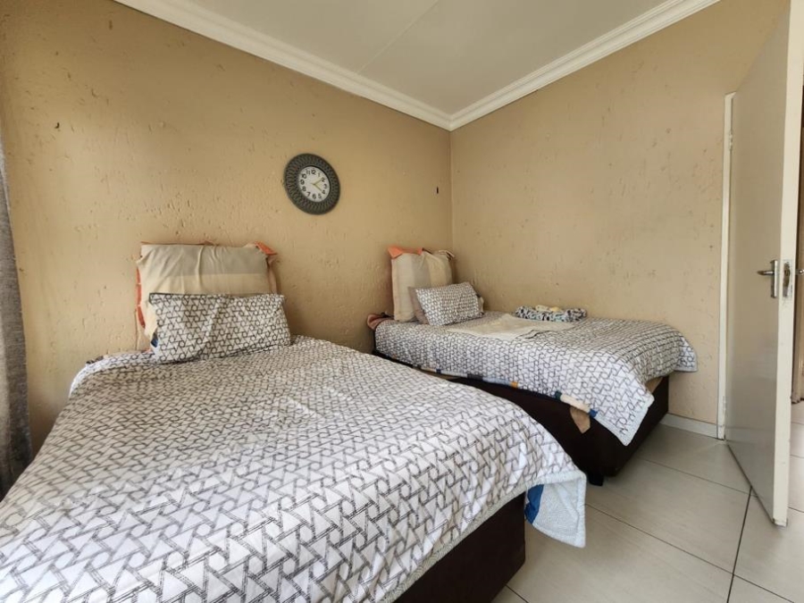 3 Bedroom Property for Sale in Randhart Gauteng