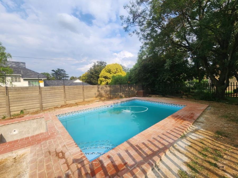 3 Bedroom Property for Sale in Randhart Gauteng