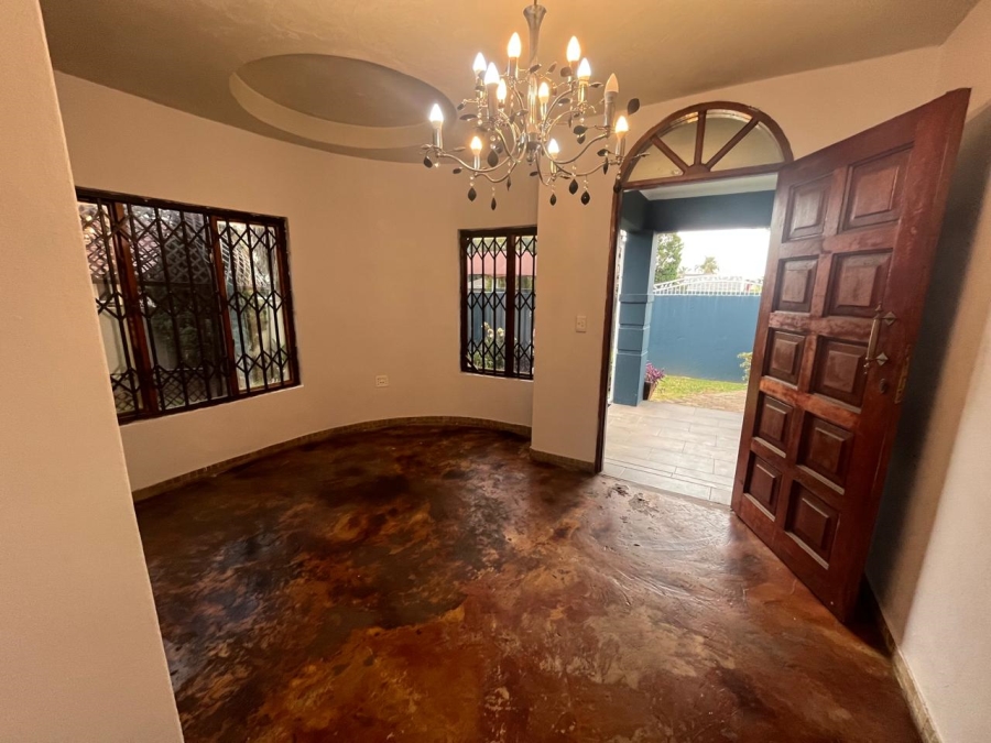 4 Bedroom Property for Sale in Randhart Gauteng