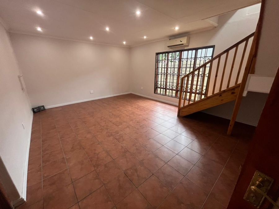 4 Bedroom Property for Sale in Randhart Gauteng