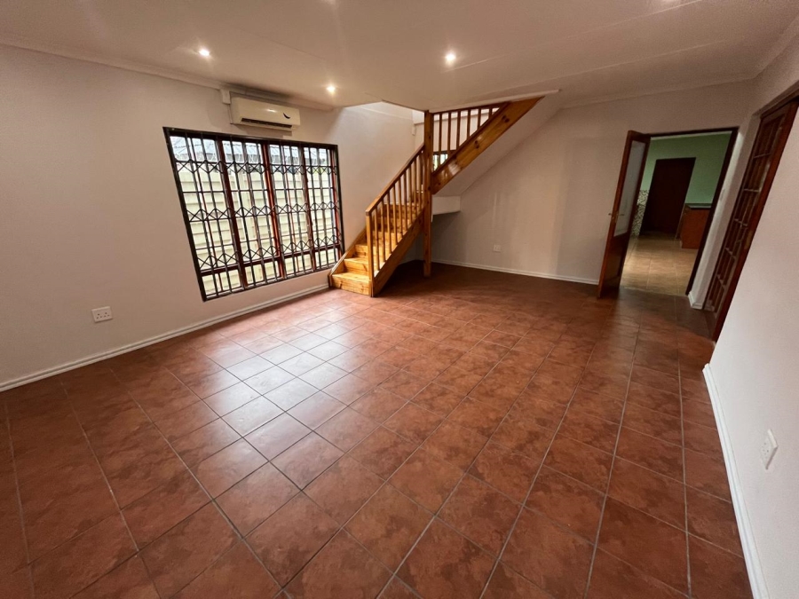 4 Bedroom Property for Sale in Randhart Gauteng