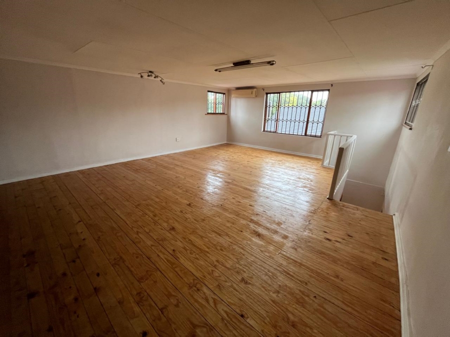 4 Bedroom Property for Sale in Randhart Gauteng