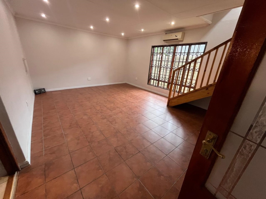 4 Bedroom Property for Sale in Randhart Gauteng