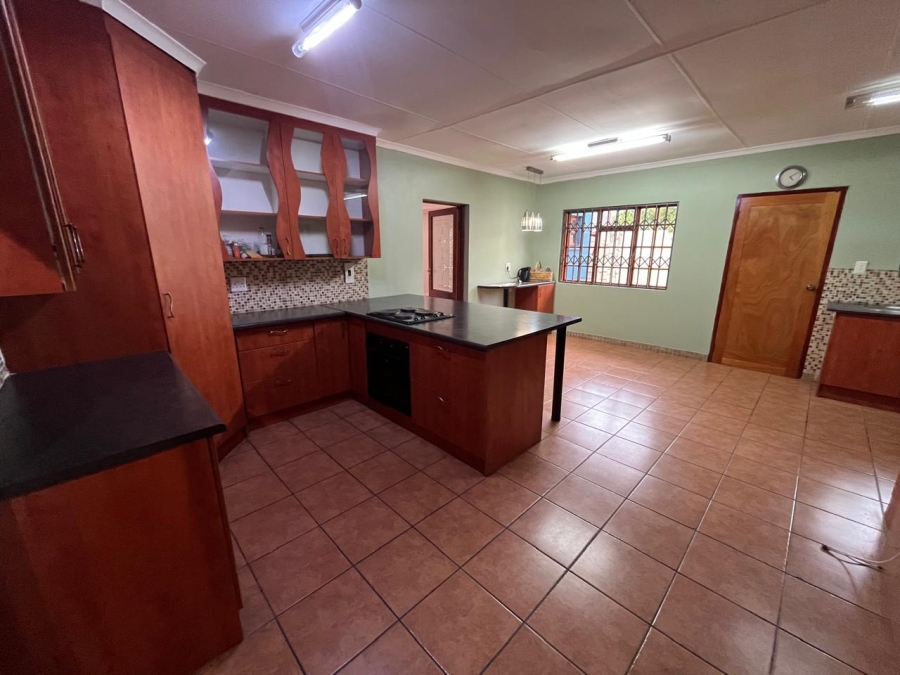 4 Bedroom Property for Sale in Randhart Gauteng
