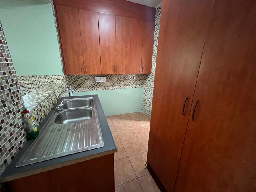 4 Bedroom Property for Sale in Randhart Gauteng