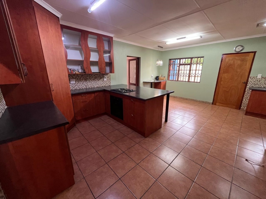 4 Bedroom Property for Sale in Randhart Gauteng