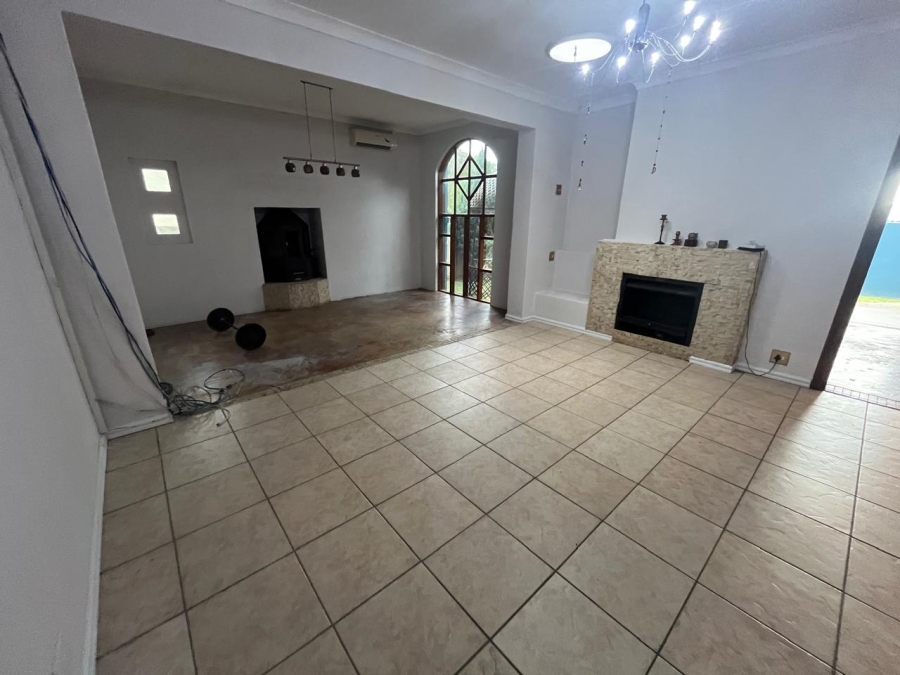 4 Bedroom Property for Sale in Randhart Gauteng