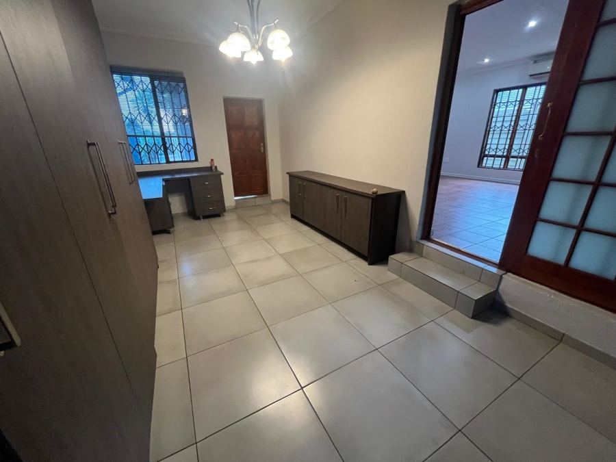 4 Bedroom Property for Sale in Randhart Gauteng