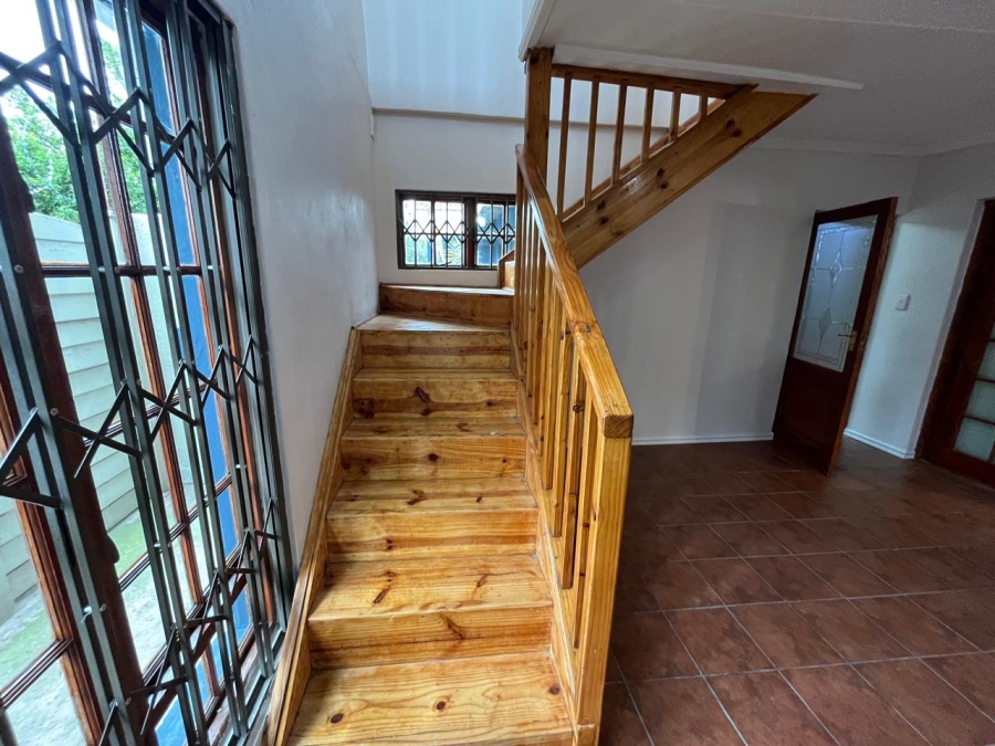 4 Bedroom Property for Sale in Randhart Gauteng