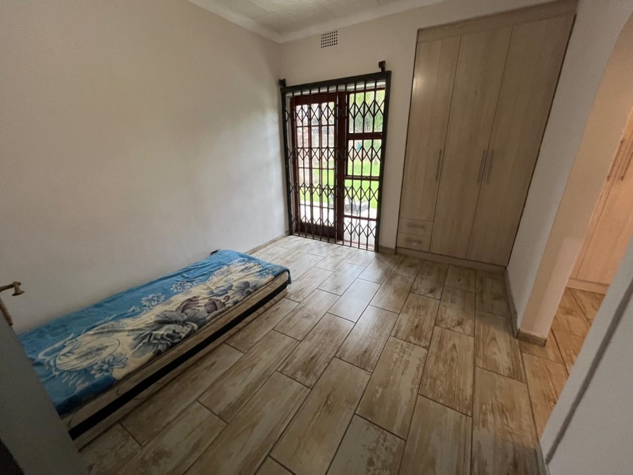 4 Bedroom Property for Sale in Randhart Gauteng