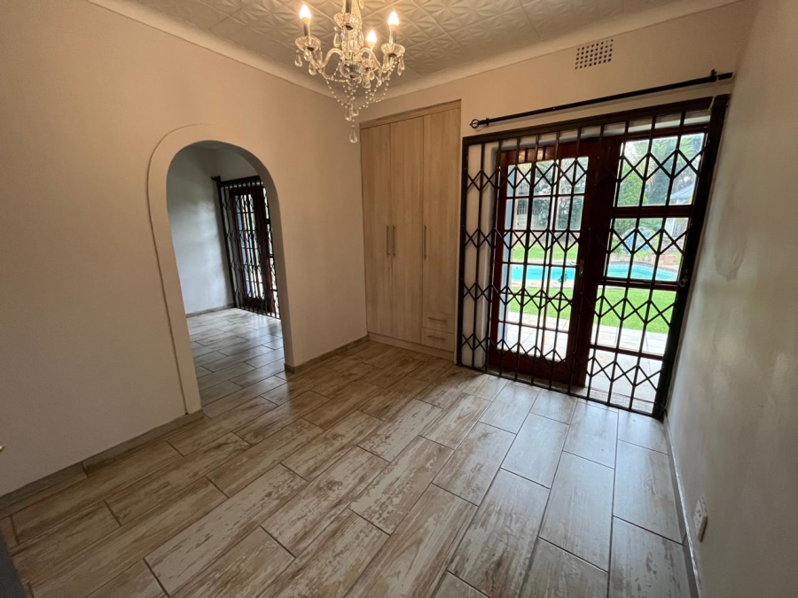 4 Bedroom Property for Sale in Randhart Gauteng