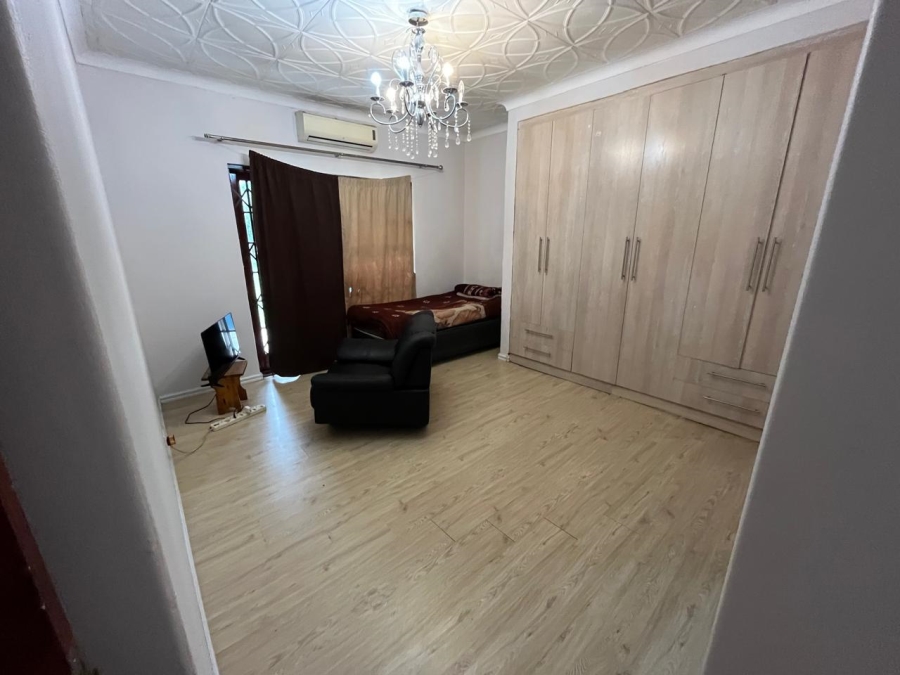 4 Bedroom Property for Sale in Randhart Gauteng