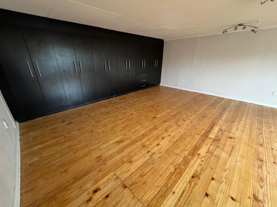 4 Bedroom Property for Sale in Randhart Gauteng