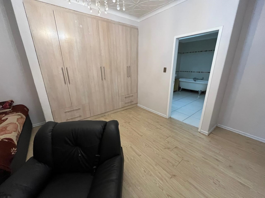 4 Bedroom Property for Sale in Randhart Gauteng