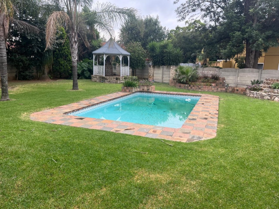 4 Bedroom Property for Sale in Randhart Gauteng