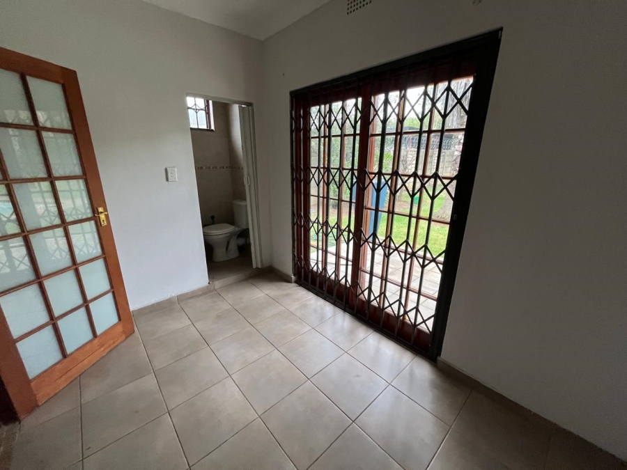 4 Bedroom Property for Sale in Randhart Gauteng