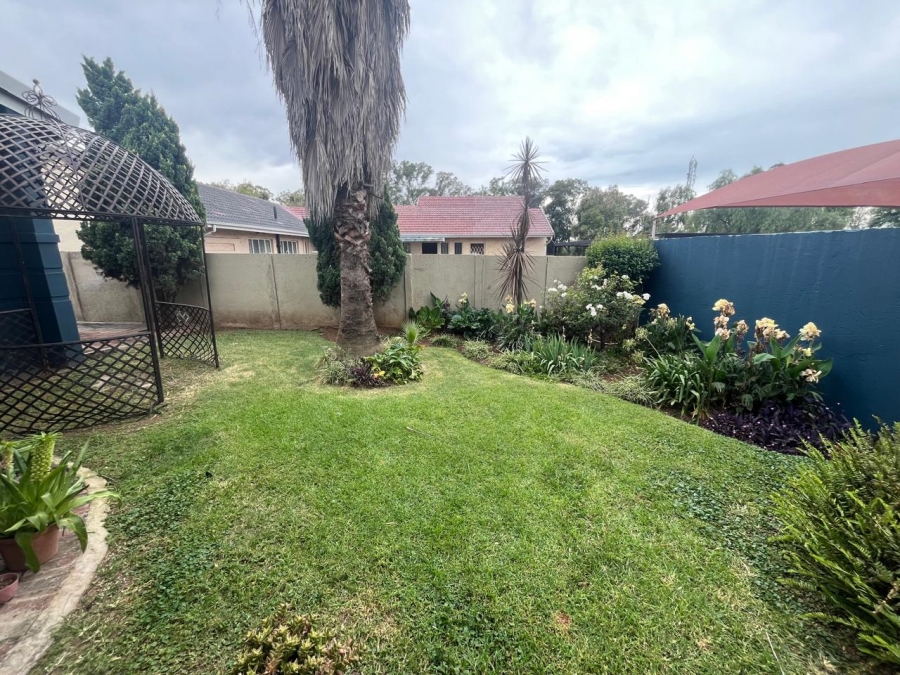 4 Bedroom Property for Sale in Randhart Gauteng