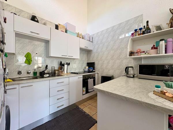 2 Bedroom Property for Sale in Meyersdal Gauteng