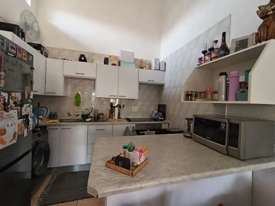 2 Bedroom Property for Sale in Meyersdal Gauteng