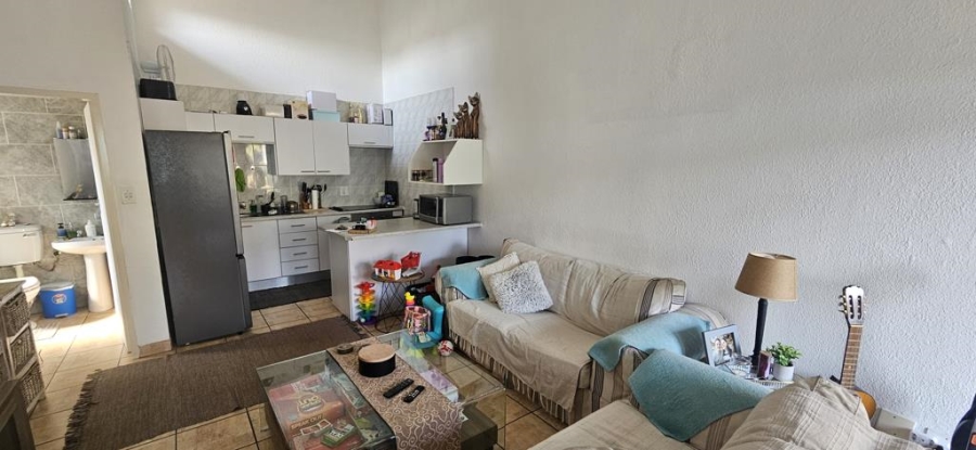 2 Bedroom Property for Sale in Meyersdal Gauteng