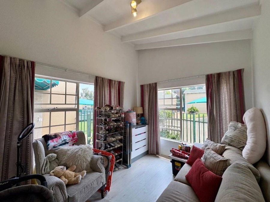 2 Bedroom Property for Sale in Meyersdal Gauteng