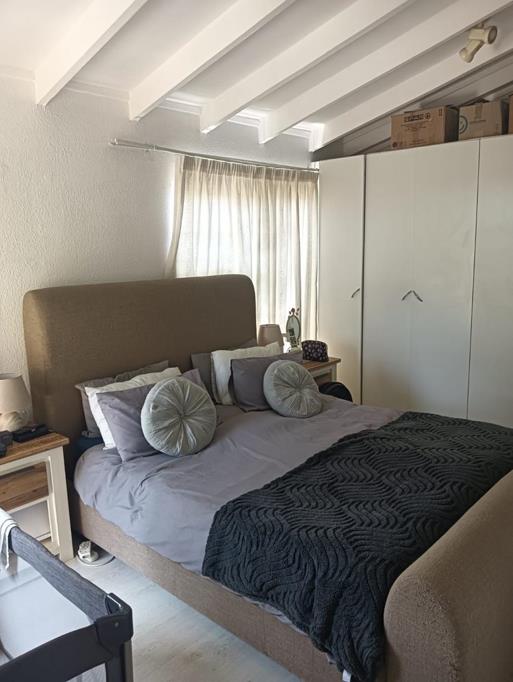 2 Bedroom Property for Sale in Meyersdal Gauteng