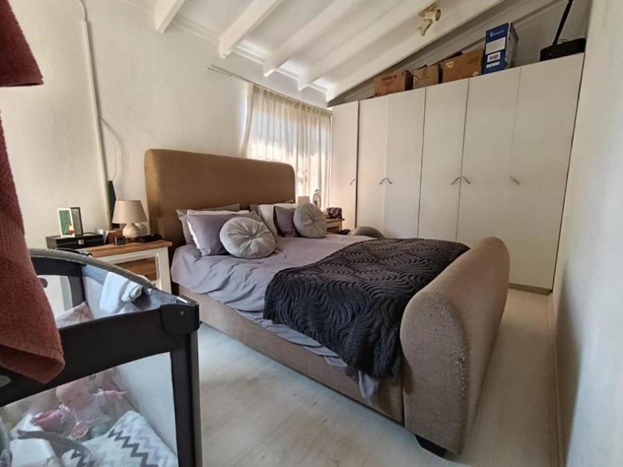 2 Bedroom Property for Sale in Meyersdal Gauteng