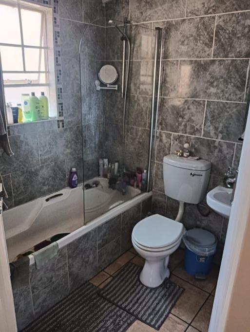 2 Bedroom Property for Sale in Meyersdal Gauteng