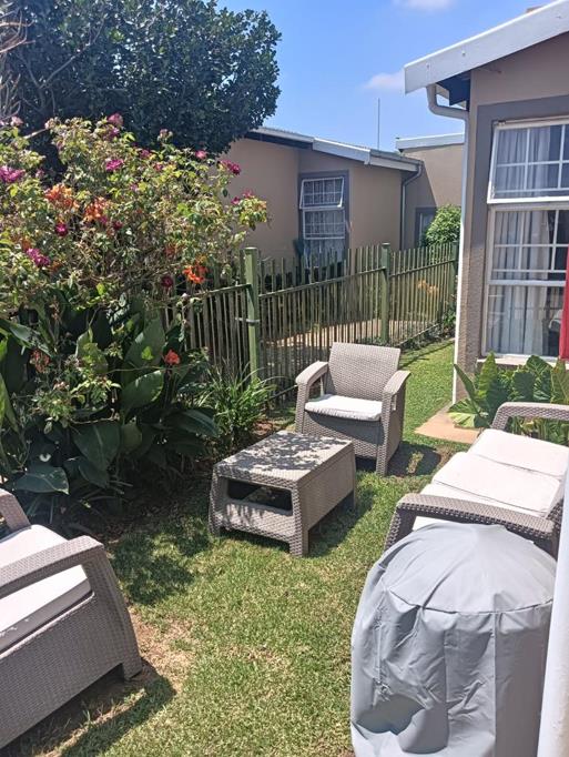 2 Bedroom Property for Sale in Meyersdal Gauteng