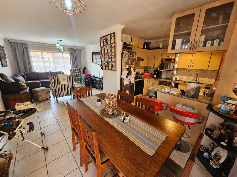 3 Bedroom Property for Sale in New Redruth Gauteng