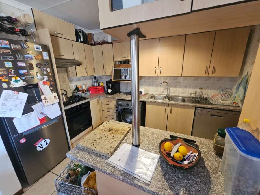 3 Bedroom Property for Sale in New Redruth Gauteng