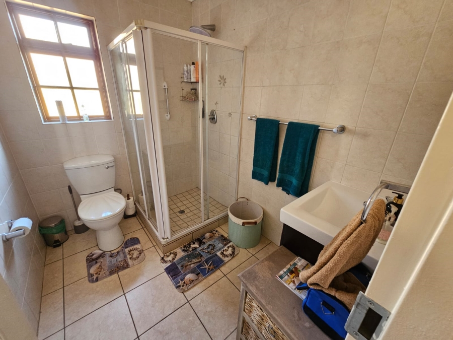 3 Bedroom Property for Sale in New Redruth Gauteng