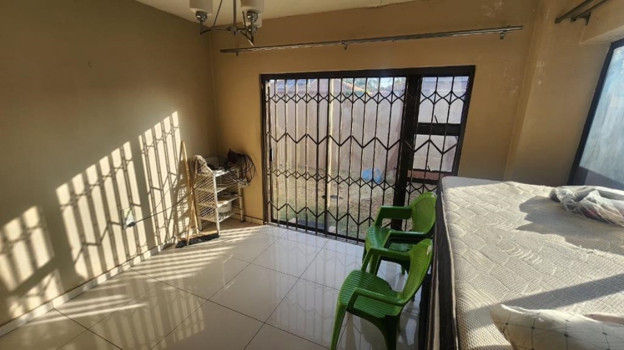 3 Bedroom Property for Sale in New Market Gauteng
