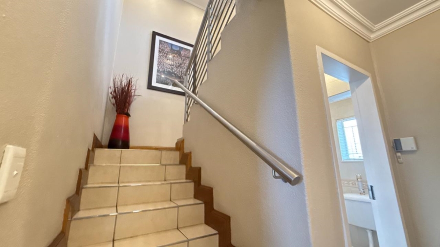 2 Bedroom Property for Sale in Risana Gauteng