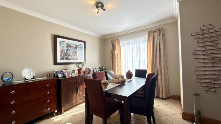 2 Bedroom Property for Sale in Risana Gauteng