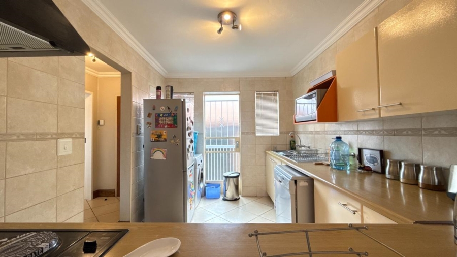 2 Bedroom Property for Sale in Risana Gauteng