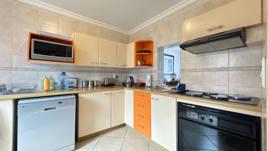 2 Bedroom Property for Sale in Risana Gauteng
