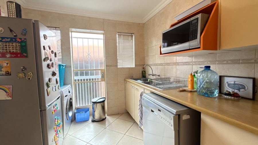 2 Bedroom Property for Sale in Risana Gauteng